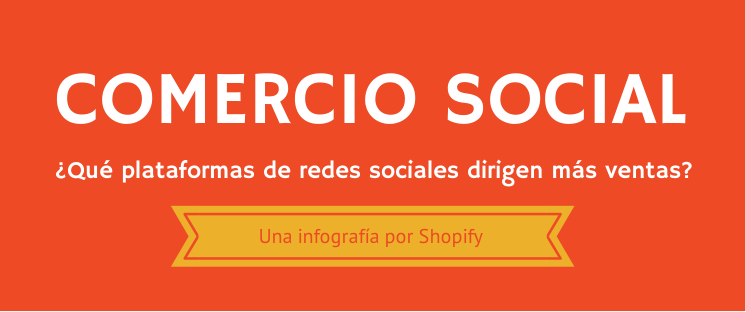 Incrementa tus ventas ¿En qué redes sociales invertir mis esfuerzos según el giro de mi empresa?