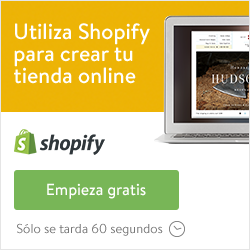 Ya sabes cómo registrarte para tener tu tienda por Internet gratis