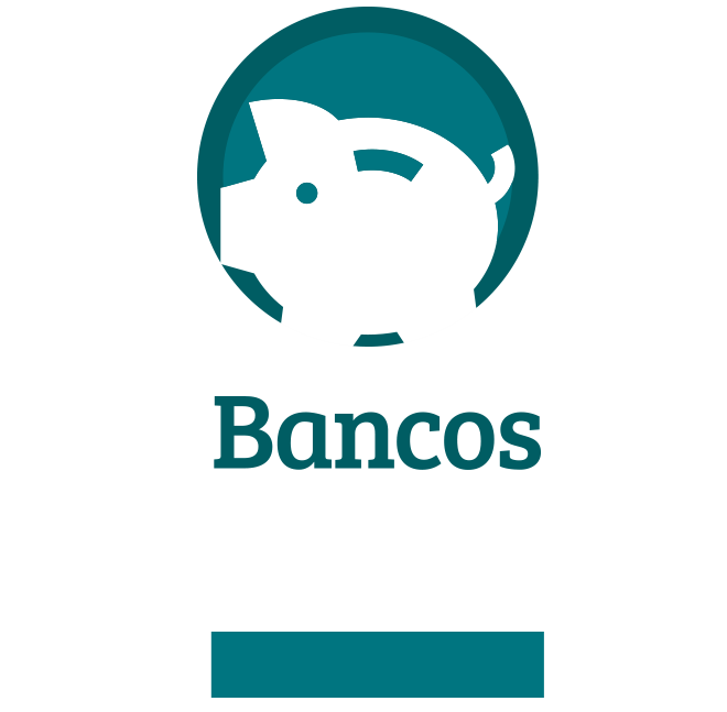 Sistema de Bancos Microsip