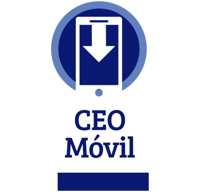 Sistema CEO Móvil Microsip