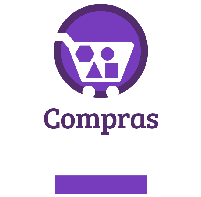 Sistema de Compras Microsip