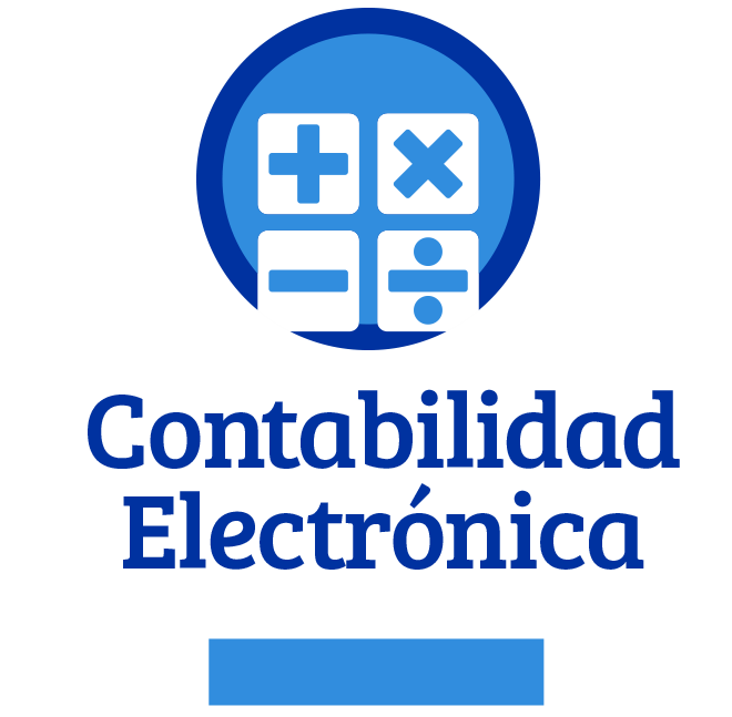 Sistema de Contabilidad Electrónica CFDI Microsip