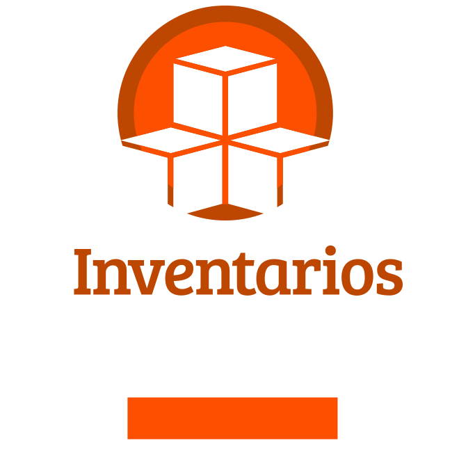 Sistema de Inventarios Microsip