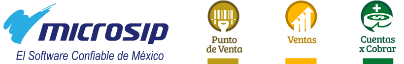 ¿Facturas? Conoce estos 9 puntos sobre la nueva Facturación Electrónica 3.3