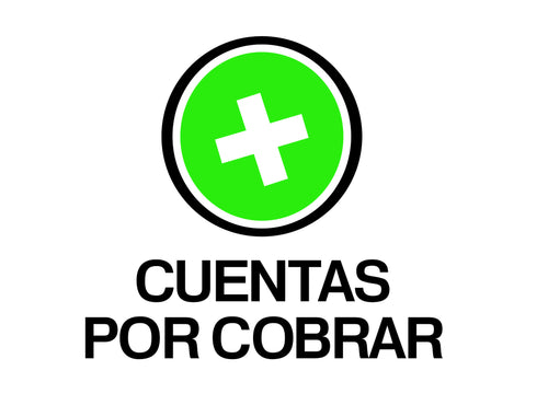 Sistema de Cuentas por cobrar - Tiendas en Linea, Sistemas Administrativos, Sistemas de distribución, Sistema CRM, Publicidad  estrategias digitales  - E commerce, Sistemas ERP, Sistemas CRM, Estrategias de publicidad TICSU - Shopify, Microsip, CRMZeus, Paginas web, Facebook, Google TICSU - TICSU, Consultoria en sistemas TICSU