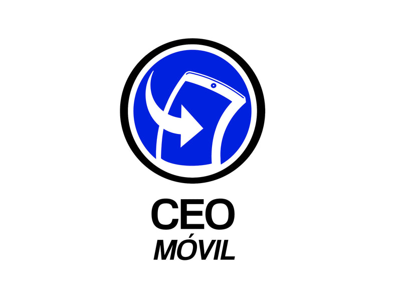 CEO Móvil - Tiendas en Linea, Sistemas Administrativos, Sistemas de distribución, Sistema CRM, Publicidad  estrategias digitales  - E commerce, Sistemas ERP, Sistemas CRM, Estrategias de publicidad TICSU - Shopify, Microsip, CRMZeus, Paginas web, Facebook, Google TICSU - TICSU, Consultoria en sistemas TICSU