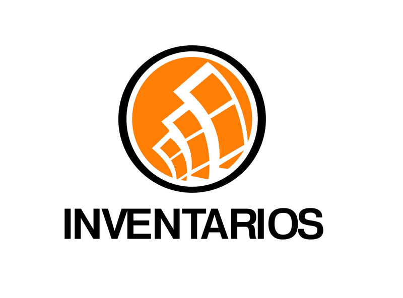 Sistema de Inventarios - Tiendas en Linea, Sistemas Administrativos, Sistemas de distribución, Sistema CRM, Publicidad  estrategias digitales  - E commerce, Sistemas ERP, Sistemas CRM, Estrategias de publicidad TICSU - Shopify, Microsip, CRMZeus, Paginas web, Facebook, Google TICSU - TICSU, Consultoria en sistemas TICSU